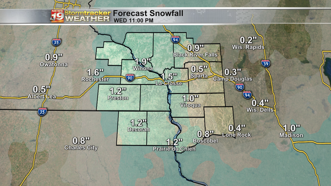 DMA - Futurecast Snow Accumulation - HRRR.png